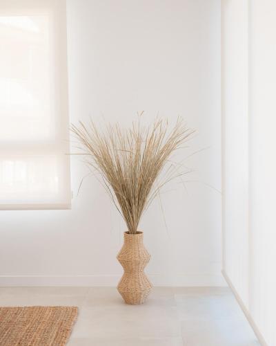 Nereidas - Casa Lavanda
