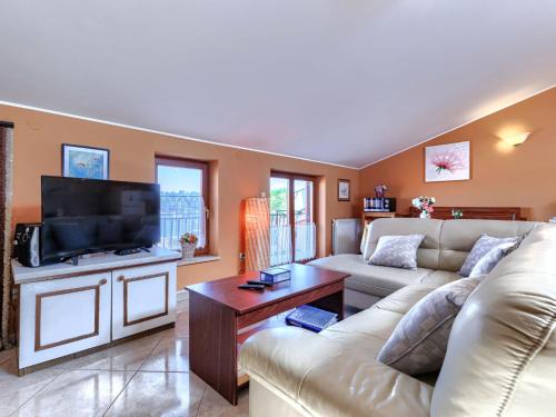 Apartment Maria by Interhome