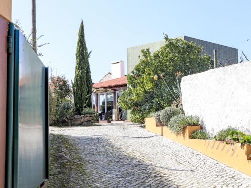 Billede fra billedgalleriet på Holiday Home Casa Conceição by Interhome i Cela