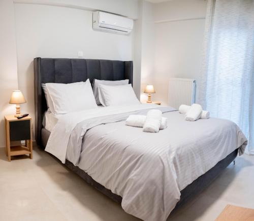 Sweet Family Home 3
