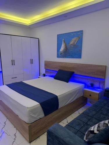 Palma Resort Hurghada