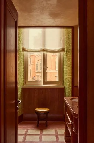 Orient Express La Minerva photo 21