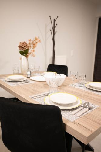 Sweet Family Home 3