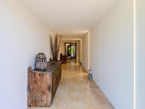Casnate con BernateにあるApartment Belvedere by Interhomeのギャラリーの写真