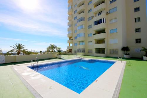 Apartment PP2