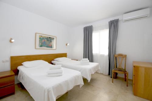 Apartment PP2