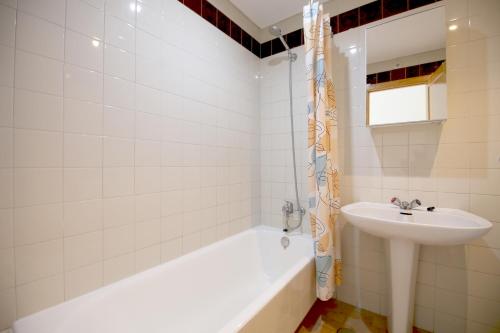 Apartment PP2