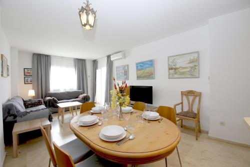 Apartment PP2