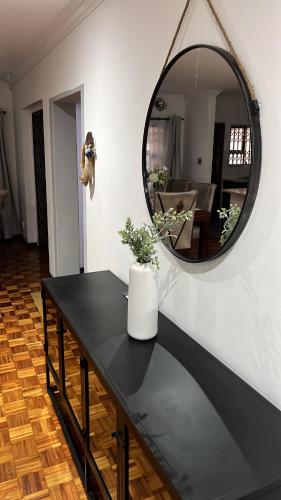 Fotografie z fotogalerie ubytování 8 on Lorenzo v destinaci Amanzimtoti