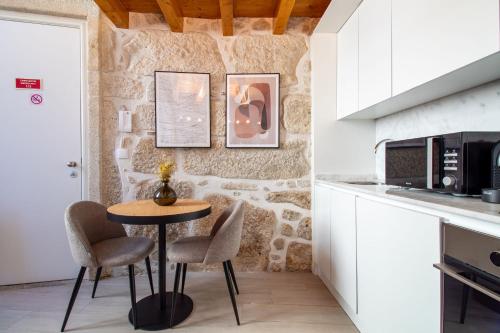 Cozy Mezzanine Hideaway w AC by LovelyStay