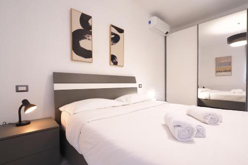 PrimoPiano - Lepontina