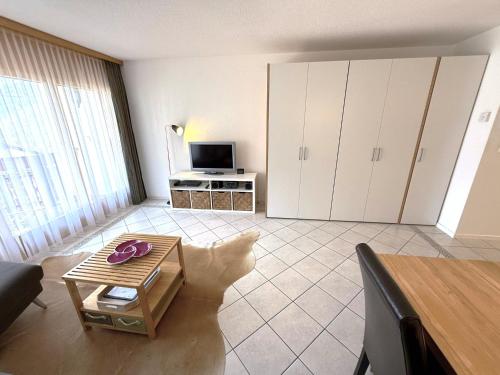 Château 13