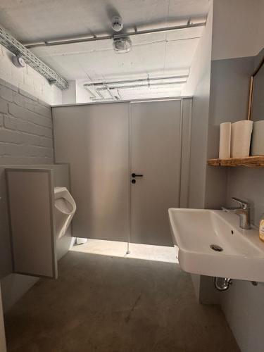 Foto Siggi Loft 3