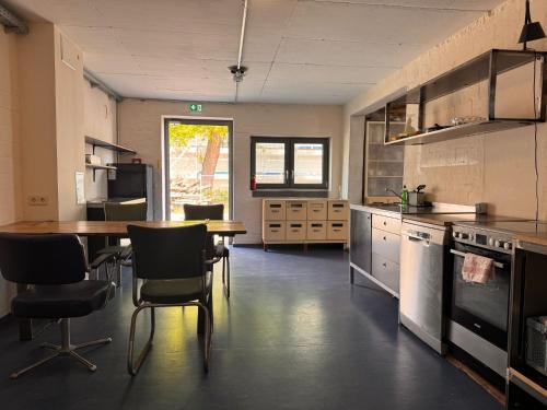 Foto Siggi Loft 4