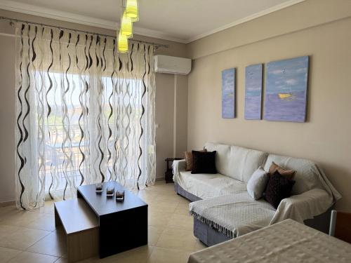 Celeste Retreat by InFox Suites