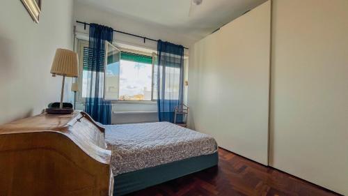 Pinuz Guest House
