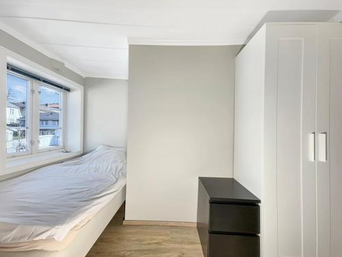 Imagen de la galería de Apartment near city centre, free parking, en Lillehammer