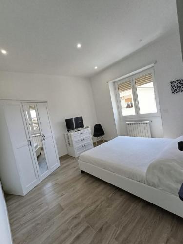 Casa Vacanze LaMatta Music House