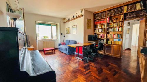 Pinuz Guest House