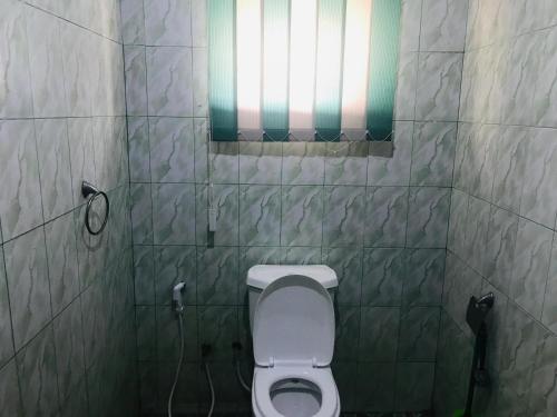 Fotografie z fotogalerie ubytování Badulla Holiday Resort v destinaci Badulla