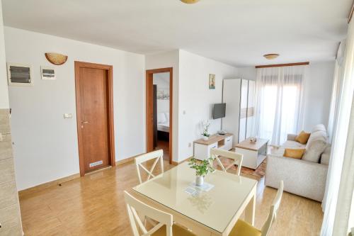Fotografie z fotogalerie ubytování Garni Hotel Milica v destinaci Herceg-Novi