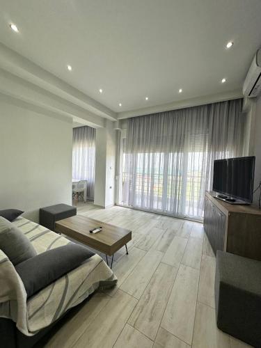 Artemis Azure Escape