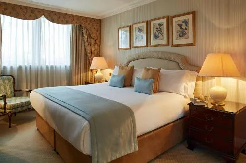 Cheval Thorney Court at Hyde Park photo 3