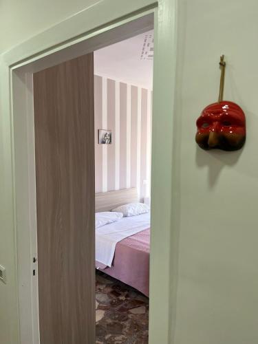 Panorama House da Tony