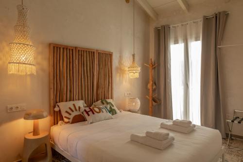 Casa Pia by Caleta Homes