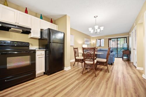 The Spa 1115 photo 7
