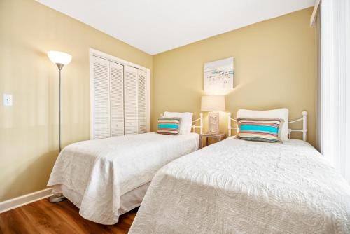 The Spa 1115 photo 14