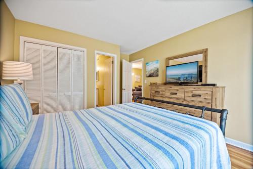 The Spa 1115 photo 12