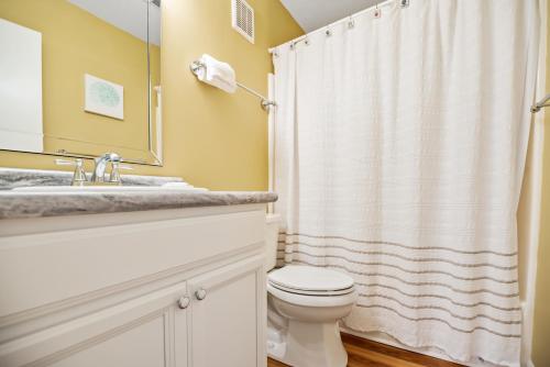 The Spa 1115 photo 13
