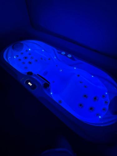 Fotografie z fotogalerie ubytování Gaia Mykonos Villas & Suites v destinaci Tagou