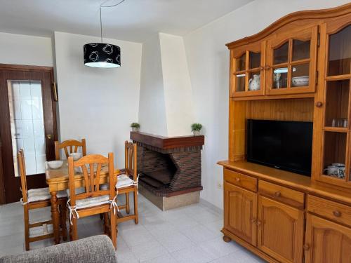Antana II Somhome