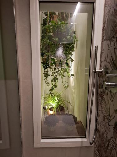 MAGGESE Dimora di Charme photo 32