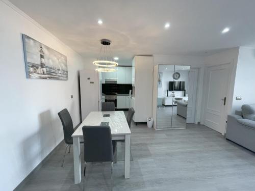 Intermobiliaria Rentals - Acuario 3G