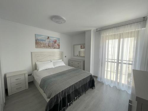 Intermobiliaria Rentals - Acuario 3G