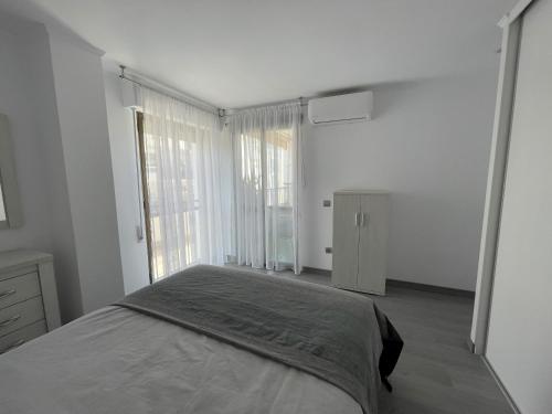 Intermobiliaria Rentals - Acuario 3G
