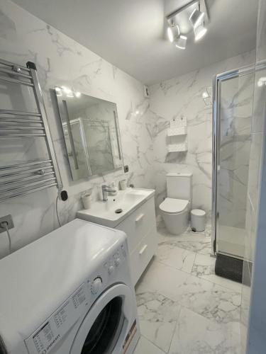 Intermobiliaria Rentals - Acuario 3G