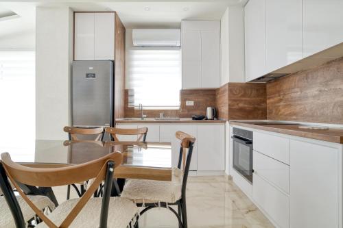 Φωτογραφία από το άλμπουμ του Apartments Ljubica στο Χέρτσεγκ Νόβι