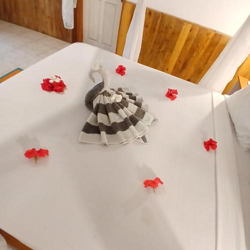Gambar di galeri bagi Gita Gili Bungalow di Gili Air