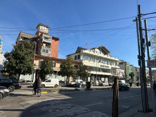 Φωτογραφία από το άλμπουμ του BEST VILLA - Center Shkodër στη Σκόδρα