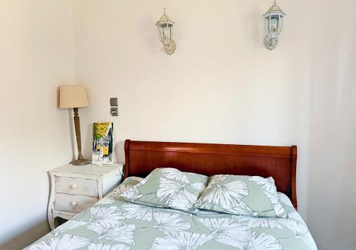 Photo de la galerie de l'établissement Villa Landaise - Piscine, à Sanguinet