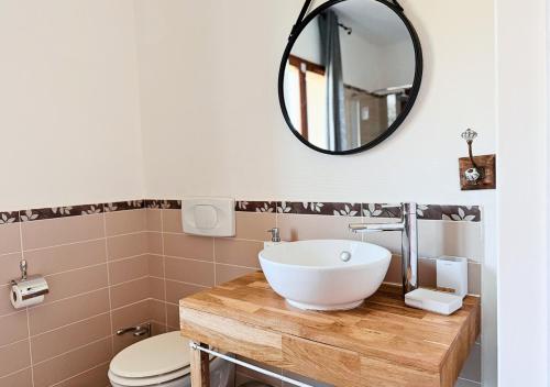 Photo de la galerie de l'établissement Villa Landaise - Piscine, à Sanguinet