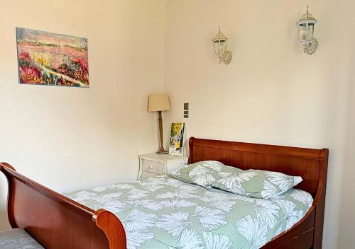 Photo de la galerie de l'établissement Villa Landaise - Piscine, à Sanguinet