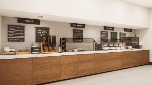 un contatore in aasteryasteryasteryasteryasteryasteryasteryasteryasteryasteryasteryasteryasteryasteryasteryasteryasteryasteryasteryasteryasteryasteryasteryasteryasteryasteryasteryasteryasteryasteryasteryasteryasteryasteryasteryasteryasteryasteryasteryasteryasteryasteryasteryasteryasteryasteryasteryasteryasteryasteryasteryasteryasteryasteryasteryasteryasteryasteryasteryasteryasteryasteryasteryasteryasteryasteryasteryasteryasteryasteryasteryasteryasteryasteryasteryasteryasteryasteryasteryasteryasteryasteryasteryasteryasteryasteryasteryasteryasteryasteryasteryasteryasteryasteryasteryasteryasteryasteryasteryasteryasteryasteryasteryasteryasteryasteryasteryasteryasteryasteryasteryasteryasteryasteryasteryasteryasteryasteryasteryasteryasteryasterya di Holiday Inn Osceola by IHG a Osceola