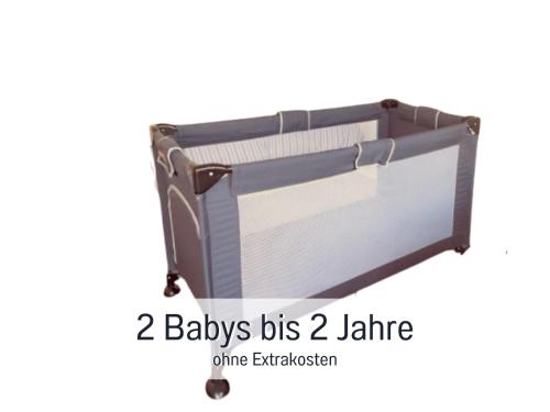 ユーバーリンゲンにあるSONNENTERRASSE - 3 Schlafzimmer, Whirlpool & Alpenblick - Perfekt für Romantik oder Familienurlaub mit Kind , Hund willkommen by FerienWohnenAmSee -のアウトサテオサテオサテオサテオサテオサテオサテオサテオサテオサテオサテオサテオサテオサテオサテオサテオサテオサテオサテオサテオサテオサテオサテオサテオサテオサテオサテオサテオサテオサテオサテオサテアサテアのアのアサテアのアのアのアのアのアのアアのアのアのアアベアベアベテアベテアベテアベアベアベアベテアベテアベテアベテアベテアベテアベテアベテアベテアベテアベテアベテアベテアベテアベテアベテアベテアベテアベテアベテアベテアベテアベテアベテアベテアベテアベテアベテアベテアベテアベテアベテアベテアベテ
