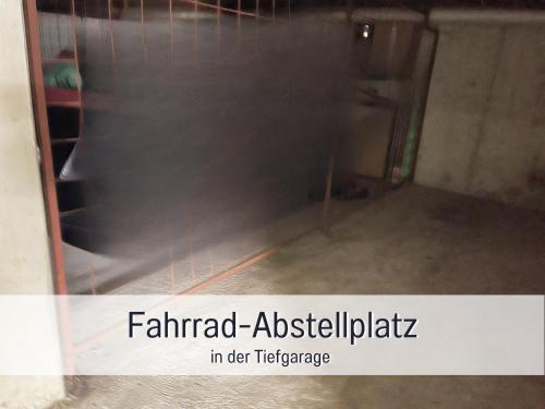 ユーバーリンゲンにあるSONNENTERRASSE - 3 Schlafzimmer, Whirlpool & Alpenblick - Perfekt für Romantik oder Familienurlaub mit Kind , Hund willkommen by FerienWohnenAmSee -のギャラリーの写真