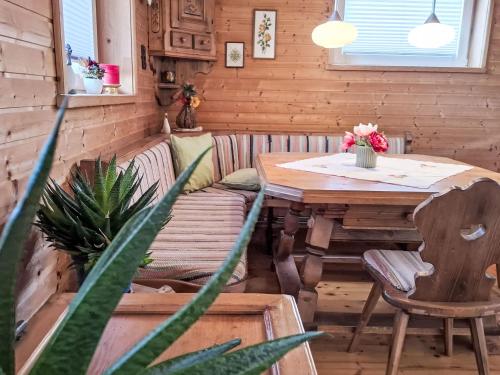 Φωτογραφία από το άλμπουμ του Holiday Home Sonnenplatzl Verditz by Interhome σε Verditz